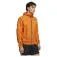 adidas XPR Light Rain 夹克