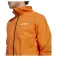 adidas XPR Light Rain 夹克