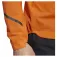 adidas XPR Light Rain 夹克