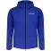 adidas Chaqueta XPR Light Rain