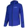 adidas XPR Light Rain jacket
