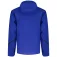 adidas Casaco XPR Light Rain