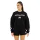 adidas Z.N.E sweatshirt