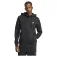 adidas Originals Trefoil Essentials French Terry hoodie