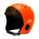 Gath Eva hat Kask