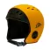 Gath Eva hat helm