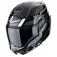 Scorpion Casque modulable EXO-Tech EVO Conquer