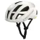 Cratoni C-Zero MIPS helm