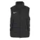 Nike Chaleco Federation Sideline