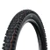 Schwalbe Albert Gravity Pro Evo Soft E-50 Tubeless 29´´ x 2.50 MTB tyre