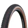 Schwalbe Cubierta de MTB Rick XC Pro Evo SPGrp Tubeless 29´´ x 2.40