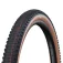 Schwalbe Cubierta de MTB Rick XC Pro Evo SPGrp Tubeless 29´´ x 2.25