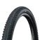 Schwalbe Cubierta de MTB Rick XC Pro Evo SPGrp Tubeless 29´´ x 2.40