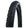 Schwalbe Smart Samoa K-Guard SBC 24´´ x 2.10 rigid MTB tyre