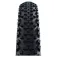 Schwalbe Smart Samoa K-Guard SBC 24´´ x 2.10 rigid MTB tyre