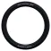 Schwalbe Smart Samoa K-Guard SBC 24´´ x 2.10 rigid MTB tyre