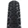 Schwalbe Smart Samoa K-Guard SBC 26´´ x 2.00 rigid MTB tyre