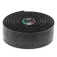 Selle SMP Grip 2.0 handlebar tape 3 mm