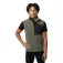 Pentagon Athos 2.0 vest