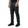 Pentagon Cloudburst hosen