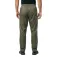 Pentagon Pantalones Cloudburst