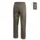 Pentagon Pantaloni Cloudburst
