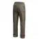 Pentagon Cloudburst pants