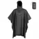 Pentagon Poncho Cloudburst