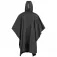 Pentagon Poncho Cloudburst