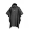 Pentagon Poncho Cloudburst