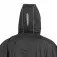 Pentagon Poncho Cloudburst