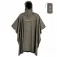 Pentagon Cloudburst poncho