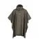 Pentagon Poncho Cloudburst