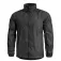 Pentagon Impermeable Cloudburst