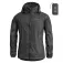 Pentagon Impermeable Cloudburst