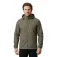Pentagon Impermeable Cloudburst