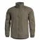 Pentagon Impermeable Cloudburst