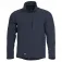 Pentagon Elite Light Softshell jacket