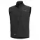Pentagon Elite Softshell ベスト