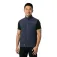 Pentagon Gilet Elite Softshell
