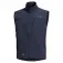 Pentagon Chaleco Elite Softshell