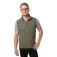 Pentagon Elite Softshell 背心