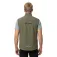 Pentagon Armilla Elite Softshell