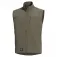 Pentagon Elite Softshell 조끼