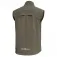 Pentagon Elite Softshell ベスト