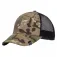 Pentagon Era Multicam® Trucker-Kappe