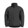 Pentagon Logan Level 7 jacke
