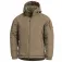Pentagon Logan Level 7 jacket