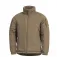 Pentagon Veste Logan Level 7