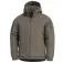 Pentagon Logan Level 7 jacke